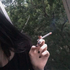Avatar for Haneen777799