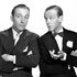 Avatar for Bing Crosby & Fred Astaire