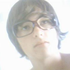 Avatar de BruninhoJBHC