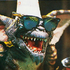 Avatar for jay-dubious