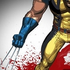 Avatar di Caddust