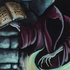 Avatar di Fogshaper