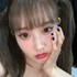 Avatar di Beta_ateb
