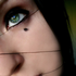 Avatar for makeshiftwing