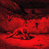 Avatar for HeavenTheOne