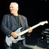 David Gilmour için avatar