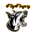 Avatar for FligFlagerz