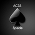 Avatar de AC3S_Spade