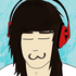 Avatar for m4krill