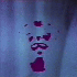 Avatar for matthereal