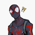 Avatar for Naixcoldan