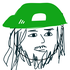 guripena için avatar
