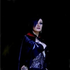Avatar for rubyhehe