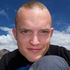 Avatar for Derf1234