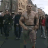 Avatar für Harak1r1