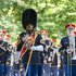 US Army Band 的头像