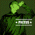 Avatar for darkphetus