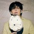 Avatar for Wonpil