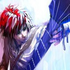 Ryomou_Shimei için avatar