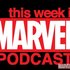 Avatar for Marvel Podcast