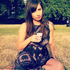 stephanieb88 さんのアバター