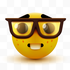 Avatar di X317