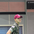Avatar für Rossijhope