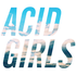 Avatar for acidgirls