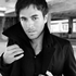 Avatar for EnriqueLover