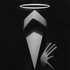 Avatar for AzarielFov