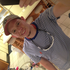 jdavidpannell için avatar