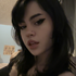 Avatar for Bunnybinch