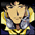 Avatar for Dyne2057