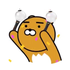 Avatar di binjinbin
