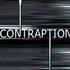 Contraption のアバター