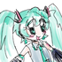 Avatar di Candy_Fizz_