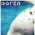 Avatar for oorza