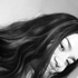 Avatar de nachifkwifnekee