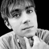 Avatar di British_Rain