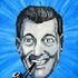 Avatar di arpakynttila