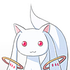 Аватар для Slowpoke-kun
