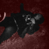 Avatar di Thysk