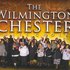 Avatar di The Wilmington Chester Mass Choir