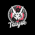 Avatar for Taiyoe