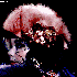 Avatar for punktnl