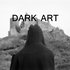 Avatar for Dark Art