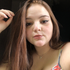 beatrizmdavid 的头像