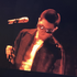 Avatar for mnrvtmr