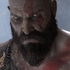 Avatar for arham23213