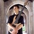 Damian Coccio のアバター